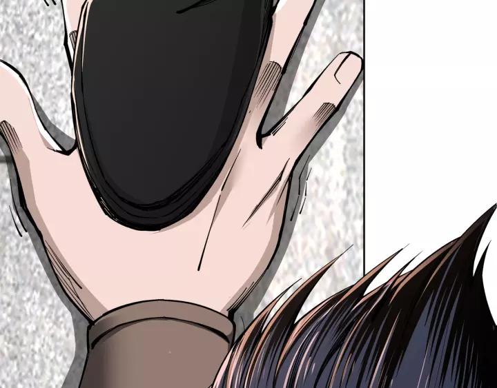 Greatest Boss System Chapter 31 Bahasa Indonesia